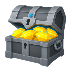 Bigo Live 8000 Diamonds